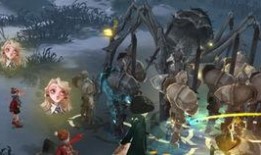 哈利新赛季爆料最新消息