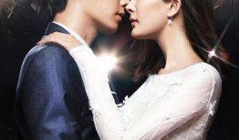 杨幂爆料女明星出轨视频,独家视频曝光惊人内幕