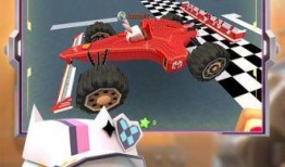 迷你世界最新爆料阿夏尔,迷你世界新神秘领域揭秘