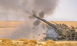 沾益最新爆料消息新闻报道,揭秘重大新闻事件背后的真相