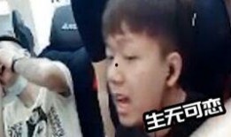 衣哥被爆料视频大全最新,揭秘网络红人背后的真相