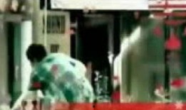 爱情买卖爆料视频大全,爆料视频大全深度解析