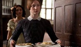 简爱创始人离婚爆料视频,视频揭露惊人真相