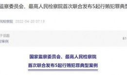 华润业务员爆料案例最新,揭秘企业内部潜规则与真实困境