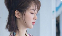 杨紫八卦最新爆料视频,幕后故事大曝光！