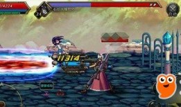 dnf手游最新爆料6.17,精彩内容抢先看，等你来战！