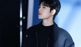 肖战最新爆料热评,揭秘背后不为人知的真相