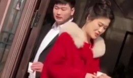 陈萌最新爆料新闻视频,揭秘事件背后惊人真相