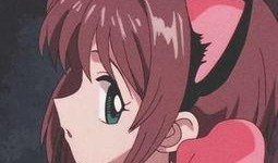 小樱最新爆料图片大全高清,美图盛宴，魅力四溢