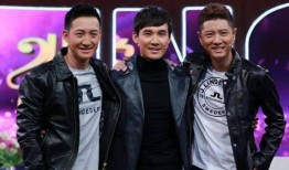 任重爆料李静视频,揭秘背后惊人真相